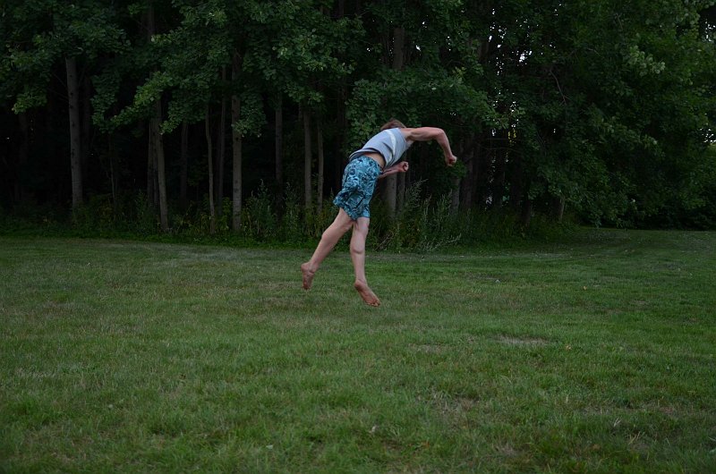 2012-08-01 19.53.20-2-96-2737.jpg